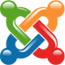 Joomla