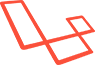 laravel