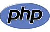 php